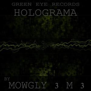 Holograma