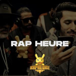 raf Freestyle(feat. Raf, Dalyx, F2M, Zay & SK)