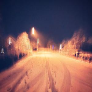 about you(feat. Wintrr Xo) (Explicit)