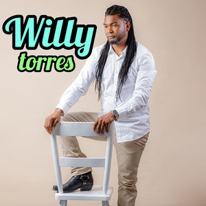 El Autobus (Explicit)