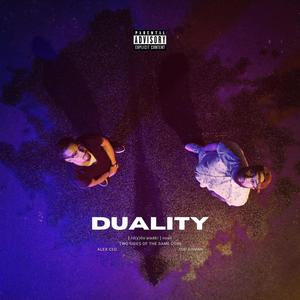 Duality (Explicit)