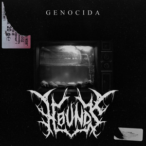 Genocida (Explicit)