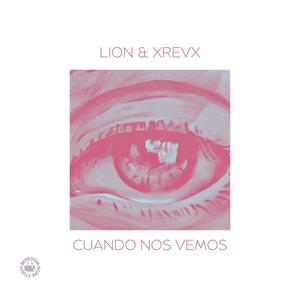 Cuando nos vemos (feat. X R E V X)