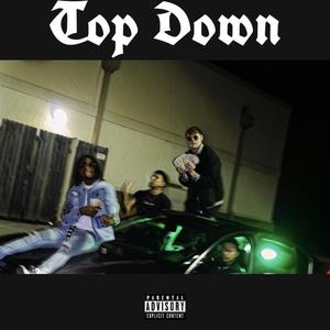 Top Down (Explicit)