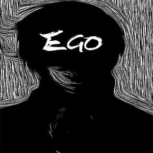 EGO (Explicit)