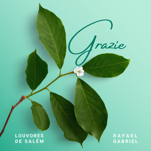 Grazie
