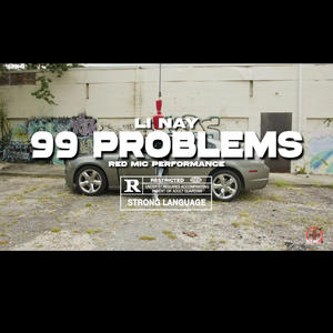 99 Problems (Explicit)