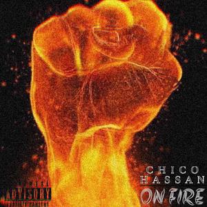 On Fire (Explicit)