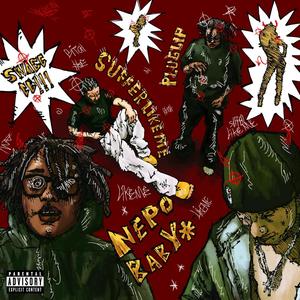NEPo BABY. (Explicit)