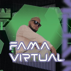 Fama Virtual