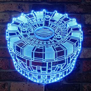 JTIII - Tony stark (feat. Big Barri & Jmelo) (Explicit)