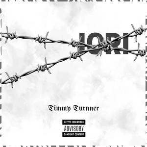 Timmy Turnner (Explicit)