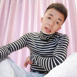 听风说