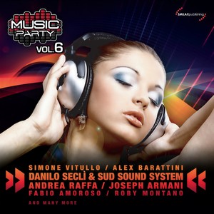 The Sign (Radio Mix)