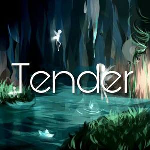 Tender