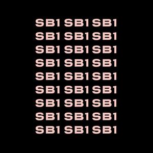 SB1.COMP. (Explicit)