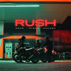 Rush