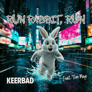 Run Rabbit Run