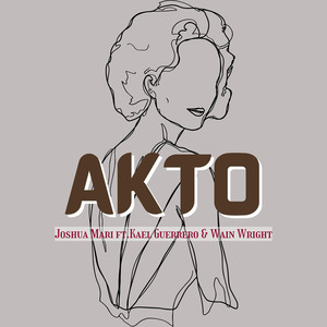 Akto