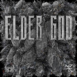 ELDER GOD