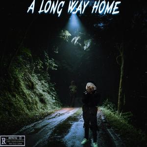 12am (feat. Carti Tay) (Explicit)