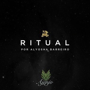 Ritual