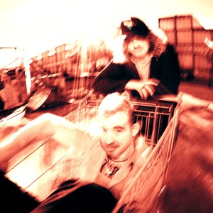 PROHIBICJA (Explicit)