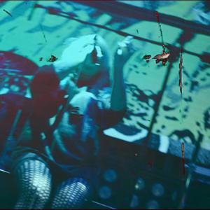 SICK (feat. Amazumi, Dmriti & Envelopes) (Explicit)