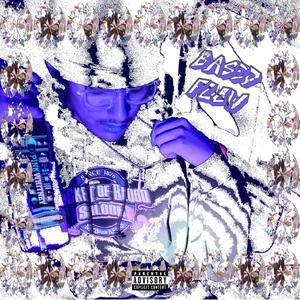 Based Flow (feat. PMC Grimreaper & 7eve7n) (Explicit)