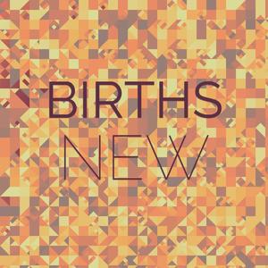 Births New