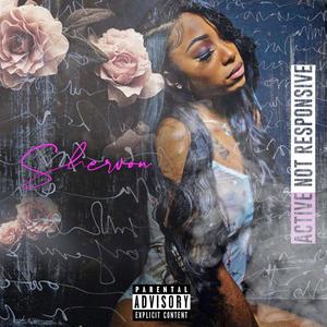 Shervon - Lowkey (Explicit)