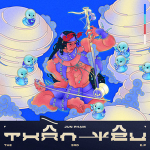 SƠN THUỶ KHÚC (Remix)