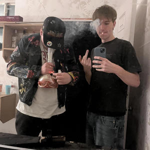 H.E.B. (feat. Biggie Cheese Puff) (Explicit)