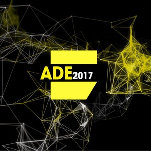 ADE 2017 (Explicit)