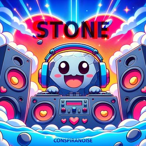 Stone