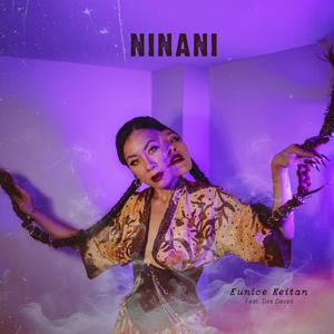 Eunice Keitan - Ninani (feat. Dee Devan)