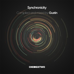 Synchronicity (Continuous Mix)