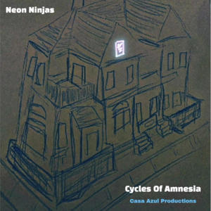 Cycles Of Amnesia (Explicit)