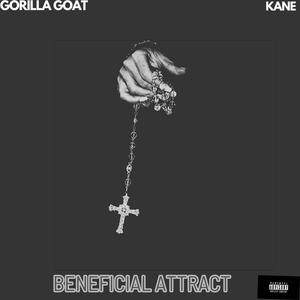 Beneficail Attract (Explicit)