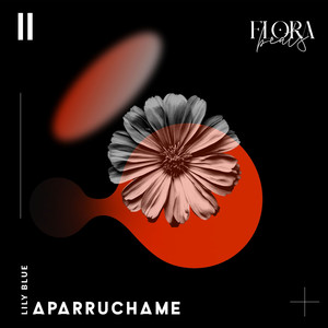 Aparruchame (Flora Beats)