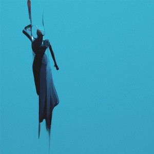 why are we still falling? (Explicit)