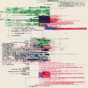 slayworld (Explicit)