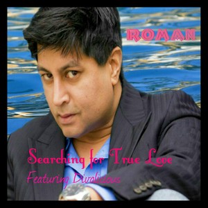 Searching for True Love