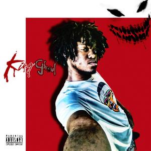 Thotti (feat. Keiths WRLD) [Explicit]