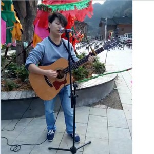 我来三都找过你