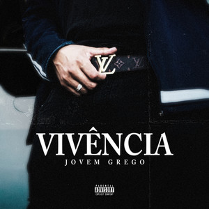 Vivência (Explicit)