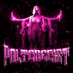 Poltergeist (Explicit)