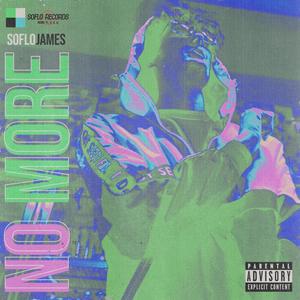 No More (Explicit)