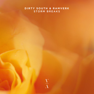 Storm Breaks (Extended Mix)