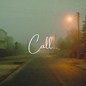 Call...